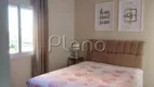 Foto 15 de Apartamento com 3 Quartos à venda, 58m² em São Bernardo, Campinas