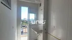 Foto 9 de Apartamento com 2 Quartos à venda, 61m² em Paulicéia, Piracicaba