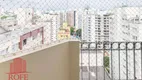 Foto 13 de Apartamento com 3 Quartos à venda, 147m² em Indianópolis, São Paulo