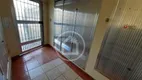 Foto 4 de Apartamento com 2 Quartos à venda, 55m² em Todos os Santos, Rio de Janeiro