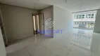 Foto 2 de Apartamento com 3 Quartos à venda, 124m² em Parque da Areia Preta, Guarapari