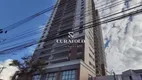 Foto 2 de Apartamento com 3 Quartos à venda, 129m² em Móoca, São Paulo