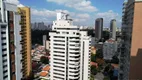 Foto 13 de Apartamento com 4 Quartos à venda, 192m² em Aclimação, São Paulo