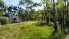 Foto 4 de Fazenda/Sítio à venda, 150m² em Jardim Aguapeu, Itanhaém