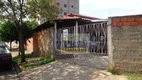 Foto 2 de Casa com 3 Quartos à venda, 150m² em Loteamento Remanso Campineiro, Hortolândia