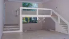 Foto 12 de Casa de Condomínio com 5 Quartos para venda ou aluguel, 2380m² em Morumbi, São Paulo