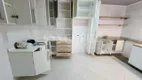 Foto 8 de Sobrado com 4 Quartos à venda, 172m² em Vila Anhanguera, São Paulo