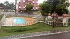 Foto 20 de Apartamento com 3 Quartos à venda, 96m² em Vila das Hortências, Jundiaí