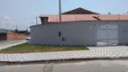 Foto 6 de Casa com 2 Quartos à venda, 63m² em Balneario Itaguai, Mongaguá