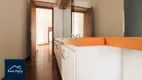 Foto 77 de Apartamento com 4 Quartos à venda, 200m² em Vila Mariana, São Paulo