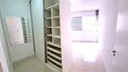 Foto 7 de Apartamento com 4 Quartos à venda, 151m² em Higienópolis, São Paulo