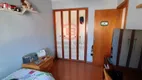 Foto 20 de Cobertura com 3 Quartos à venda, 128m² em Penha De Franca, São Paulo