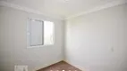 Foto 15 de Apartamento com 2 Quartos à venda, 57m² em Vila Andrade, São Paulo