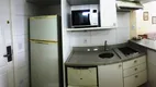 Foto 2 de Flat com 1 Quarto à venda, 28m² em Perdizes, São Paulo