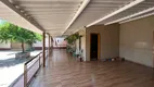 Foto 21 de Fazenda/Sítio com 4 Quartos à venda, 600m² em Jardim das Palmeiras, Ribeirão Preto