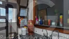 Foto 12 de Apartamento com 2 Quartos à venda, 117m² em Santa Tereza, Porto Alegre