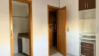 Foto 40 de Apartamento com 3 Quartos à venda, 86m² em Passo da Areia, Porto Alegre