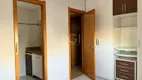 Foto 40 de Apartamento com 3 Quartos à venda, 87m² em Passo da Areia, Porto Alegre