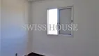 Foto 13 de Apartamento com 3 Quartos à venda, 68m² em Parque Prado, Campinas