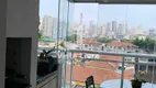 Foto 5 de Apartamento com 3 Quartos à venda, 88m² em Barra Funda, São Paulo