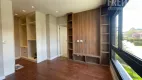Foto 10 de Casa de Condomínio com 5 Quartos para venda ou aluguel, 388m² em Alphaville, Santana de Parnaíba