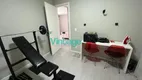 Foto 17 de Apartamento com 2 Quartos à venda, 47m² em Alvorada, Contagem