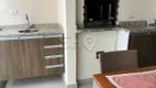 Foto 8 de Apartamento com 3 Quartos à venda, 100m² em Centro, Guarujá