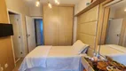 Foto 44 de Apartamento com 4 Quartos à venda, 229m² em Pituba, Salvador