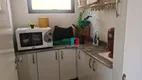 Foto 13 de Apartamento com 3 Quartos à venda, 100m² em Freguesia do Ó, São Paulo