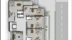 Foto 10 de Apartamento com 1 Quarto à venda, 78m² em Prainha, Torres