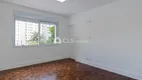 Foto 14 de Apartamento com 3 Quartos à venda, 141m² em Perdizes, São Paulo