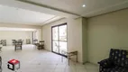 Foto 29 de Apartamento com 4 Quartos à venda, 187m² em Anchieta, São Bernardo do Campo