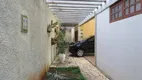 Foto 32 de Casa com 3 Quartos à venda, 460m² em Alto das Palmeiras, Itu