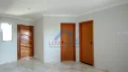 Foto 7 de Casa com 2 Quartos à venda, 40m² em Campo de Santana, Curitiba