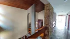 Foto 38 de Casa com 5 Quartos à venda, 547m² em Jardim Brasília, Mogi Mirim