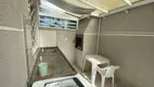 Foto 19 de Casa de Condomínio com 3 Quartos à venda, 80m² em Centro, Guaratuba