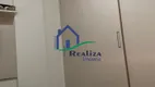 Foto 23 de Apartamento com 2 Quartos à venda, 70m² em Mutondo, São Gonçalo