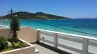 Foto 13 de Casa com 5 Quartos à venda, 450m² em Prainha, Arraial do Cabo