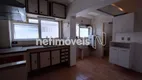 Foto 7 de Apartamento com 3 Quartos à venda, 103m² em Paraíso, São Paulo