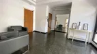 Foto 38 de Apartamento com 3 Quartos à venda, 140m² em Chácara Klabin, São Paulo