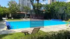 Foto 24 de Cobertura com 4 Quartos à venda, 830m² em Jardim Marajoara, São Paulo