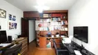 Foto 18 de Apartamento com 3 Quartos à venda, 167m² em Jardim Oceanico, Rio de Janeiro