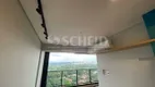 Foto 14 de Apartamento com 1 Quarto para alugar, 44m² em Cerqueira César, São Paulo