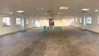 Foto 2 de Ponto Comercial para alugar, 370m² em Pinheiros, São Paulo