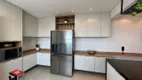 Foto 24 de Apartamento com 5 Quartos à venda, 370m² em Vila Gilda, Santo André