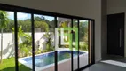 Foto 5 de Casa de Condomínio com 3 Quartos à venda, 289m² em Jardim Samambaia, Jundiaí