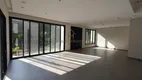Foto 6 de Casa de Condomínio com 4 Quartos à venda, 440m² em Tamboré, Santana de Parnaíba