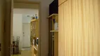 Foto 9 de Apartamento com 1 Quarto à venda, 45m² em Liberdade, São Paulo
