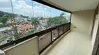 Foto 15 de Apartamento com 2 Quartos à venda, 76m² em Pechincha, Rio de Janeiro