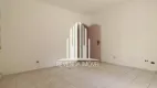 Foto 11 de Sobrado com 3 Quartos à venda, 230m² em Vila Progredior, São Paulo